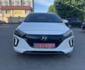 Хендай Ioniq Electric, объемом двигателя 0 л и пробегом 118 тыс. км за 13299 $, фото 13 на Automoto.ua