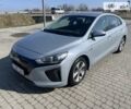 Хендай Ioniq Electric, объемом двигателя 0 л и пробегом 101 тыс. км за 14500 $, фото 14 на Automoto.ua