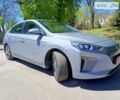 Хендай Ioniq Electric, об'ємом двигуна 0 л та пробігом 125 тис. км за 13800 $, фото 16 на Automoto.ua