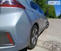 Хендай Ioniq Electric, объемом двигателя 0 л и пробегом 125 тыс. км за 13800 $, фото 19 на Automoto.ua