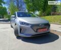 Хендай Ioniq Electric, объемом двигателя 0 л и пробегом 125 тыс. км за 13800 $, фото 3 на Automoto.ua