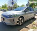 Хендай Ioniq Electric, объемом двигателя 0 л и пробегом 125 тыс. км за 13800 $, фото 11 на Automoto.ua