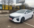 Хендай Ioniq Electric, об'ємом двигуна 0 л та пробігом 104 тис. км за 16500 $, фото 1 на Automoto.ua