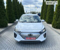 Хендай Ioniq Electric, об'ємом двигуна 0 л та пробігом 106 тис. км за 16900 $, фото 2 на Automoto.ua