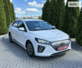 Хендай Ioniq Electric, объемом двигателя 0 л и пробегом 106 тыс. км за 16900 $, фото 1 на Automoto.ua