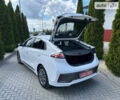 Хендай Ioniq Electric, объемом двигателя 0 л и пробегом 106 тыс. км за 16900 $, фото 22 на Automoto.ua