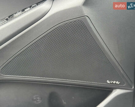 Хендай Ioniq Electric 2016 в Ровно на Automoto.ua Серый Хендай Ioniq Electric, объемом двигателя 0 л и пробегом 123 тыс. км за 12800 $, фото 15 на Automoto.ua