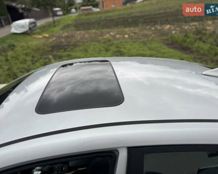 Хендай Ioniq Electric 2016 в Ровно на Automoto.ua Серый Хендай Ioniq Electric, объемом двигателя 0 л и пробегом 123 тыс. км за 12800 $, фото 8 на Automoto.ua