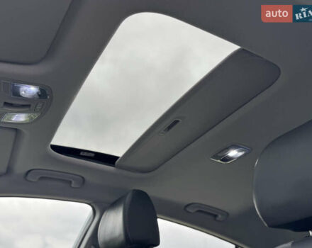 Хендай Ioniq Electric 2016 в Ровно на Automoto.ua Серый Хендай Ioniq Electric, объемом двигателя 0 л и пробегом 123 тыс. км за 12800 $, фото 14 на Automoto.ua