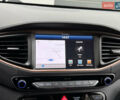 Серый Хендай Ioniq Electric, объемом двигателя 0 л и пробегом 127 тыс. км за 10999 $, фото 67 на Automoto.ua