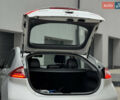 Серый Хендай Ioniq Electric, объемом двигателя 0 л и пробегом 127 тыс. км за 10999 $, фото 45 на Automoto.ua
