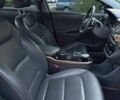 Сірий Хендай Ioniq Electric, об'ємом двигуна 0 л та пробігом 130 тис. км за 12650 $, фото 1 на Automoto.ua