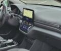 Сірий Хендай Ioniq Electric, об'ємом двигуна 0 л та пробігом 88 тис. км за 17000 $, фото 21 на Automoto.ua