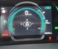 Сірий Хендай Ioniq Electric, об'ємом двигуна 0 л та пробігом 88 тис. км за 17000 $, фото 20 на Automoto.ua