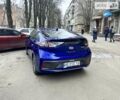 Синій Хендай Ioniq Electric, об'ємом двигуна 0 л та пробігом 14 тис. км за 25500 $, фото 2 на Automoto.ua