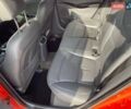 Оранжевый Хендай Ioniq Electric, объемом двигателя 0 л и пробегом 212 тыс. км за 11700 $, фото 17 на Automoto.ua