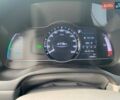 Оранжевый Хендай Ioniq Electric, объемом двигателя 0 л и пробегом 212 тыс. км за 11700 $, фото 18 на Automoto.ua