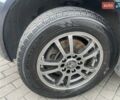 Чорний Хендай ix20, об'ємом двигуна 1.4 л та пробігом 222 тис. км за 6500 $, фото 19 на Automoto.ua