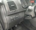 Чорний Хендай ix20, об'ємом двигуна 1.4 л та пробігом 222 тис. км за 6500 $, фото 16 на Automoto.ua