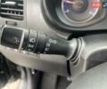 Чорний Хендай ix20, об'ємом двигуна 1.4 л та пробігом 222 тис. км за 6500 $, фото 5 на Automoto.ua