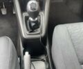 Чорний Хендай ix20, об'ємом двигуна 1.4 л та пробігом 222 тис. км за 6500 $, фото 20 на Automoto.ua