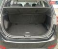 Чорний Хендай ix20, об'ємом двигуна 1.4 л та пробігом 222 тис. км за 6500 $, фото 14 на Automoto.ua