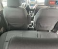 Чорний Хендай ix20, об'ємом двигуна 1.4 л та пробігом 222 тис. км за 6500 $, фото 10 на Automoto.ua