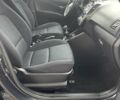 Чорний Хендай ix20, об'ємом двигуна 1.4 л та пробігом 222 тис. км за 6500 $, фото 18 на Automoto.ua
