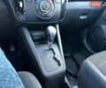 Черный Хендай ix20, объемом двигателя 1.6 л и пробегом 165 тыс. км за 8700 $, фото 49 на Automoto.ua