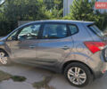 Хендай ix20, объемом двигателя 1.6 л и пробегом 150 тыс. км за 11400 $, фото 2 на Automoto.ua