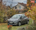 Хендай ix20, объемом двигателя 1.6 л и пробегом 150 тыс. км за 11400 $, фото 1 на Automoto.ua