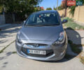 Хендай ix20, объемом двигателя 1.6 л и пробегом 150 тыс. км за 11400 $, фото 1 на Automoto.ua