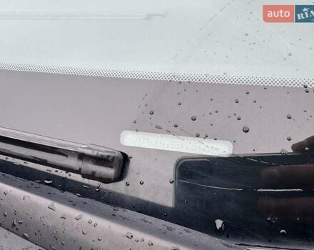 Серый Хендай ix20, объемом двигателя 1.6 л и пробегом 138 тыс. км за 10950 $, фото 8 на Automoto.ua