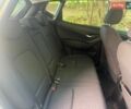 Сірий Хендай ix20, об'ємом двигуна 1.59 л та пробігом 142 тис. км за 8500 $, фото 18 на Automoto.ua
