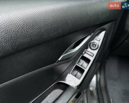 Хендай ix20 2013 в Луцке на Automoto.ua Серый Хендай ix20, объемом двигателя 1.6 л и пробегом 194 тыс. км за 9600 $, фото 20 на Automoto.ua