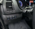 Хендай ix20 2013 в Луцке на Automoto.ua Серый Хендай ix20, объемом двигателя 1.6 л и пробегом 194 тыс. км за 9600 $, фото 19 на Automoto.ua