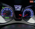 Хендай ix20 2013 в Луцке на Automoto.ua Серый Хендай ix20, объемом двигателя 1.6 л и пробегом 194 тыс. км за 9600 $, фото 16 на Automoto.ua