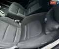 Хендай ix20 2013 в Луцке на Automoto.ua Серый Хендай ix20, объемом двигателя 1.6 л и пробегом 194 тыс. км за 9600 $, фото 17 на Automoto.ua