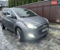 Хендай ix20 2013 в Луцке на Automoto.ua Серый Хендай ix20, объемом двигателя 1.6 л и пробегом 194 тыс. км за 9600 $, фото 1 на Automoto.ua