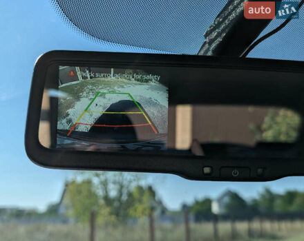 Серый Хендай ix20, объемом двигателя 1.6 л и пробегом 167 тыс. км за 10700 $, фото 7 на Automoto.ua