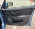 Синій Хендай ix20, об'ємом двигуна 1.6 л та пробігом 196 тис. км за 8700 $, фото 43 на Automoto.ua