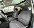 Синій Хендай ix20, об'ємом двигуна 1.6 л та пробігом 196 тис. км за 8700 $, фото 21 на Automoto.ua