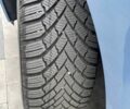 Синій Хендай ix20, об'ємом двигуна 1.6 л та пробігом 196 тис. км за 8700 $, фото 18 на Automoto.ua