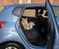 Синій Хендай ix20, об'ємом двигуна 1.4 л та пробігом 260 тис. км за 6700 $, фото 13 на Automoto.ua