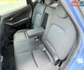 Синий Хендай ix20, объемом двигателя 1.6 л и пробегом 105 тыс. км за 11500 $, фото 39 на Automoto.ua