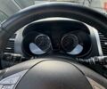 Синий Хендай ix20, объемом двигателя 1.4 л и пробегом 232 тыс. км за 8300 $, фото 23 на Automoto.ua