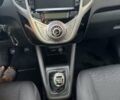 Синий Хендай ix20, объемом двигателя 1.4 л и пробегом 232 тыс. км за 8300 $, фото 21 на Automoto.ua