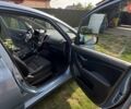 Синий Хендай ix20, объемом двигателя 1.4 л и пробегом 232 тыс. км за 8300 $, фото 20 на Automoto.ua