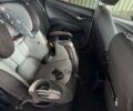 Синий Хендай ix20, объемом двигателя 1.4 л и пробегом 232 тыс. км за 8300 $, фото 10 на Automoto.ua