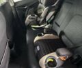 Синий Хендай ix20, объемом двигателя 1.4 л и пробегом 232 тыс. км за 8300 $, фото 9 на Automoto.ua